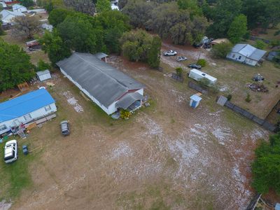 8152 Cherokee Ave, Bartow, FL 33830
